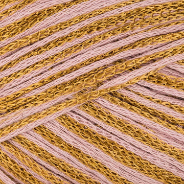 Paintbox Yarns Metallic DK 10 Ball Value Pack