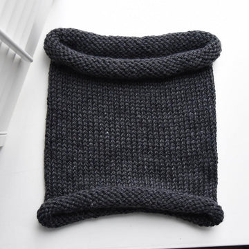 The Essential Cowl
