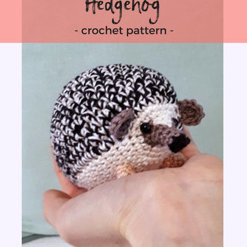 Hedgehog