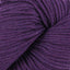 Plum (16)