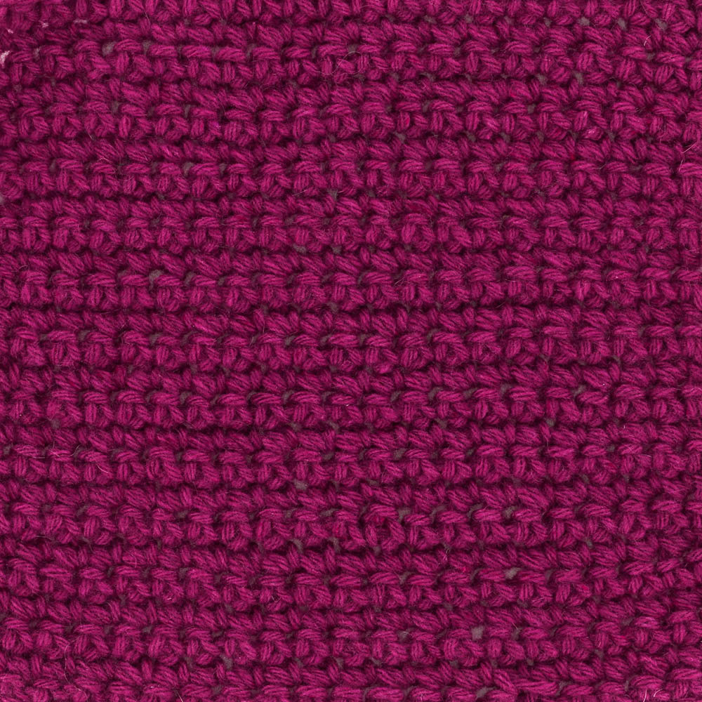 Valley Yarns Brodie