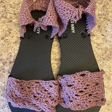 Sandal