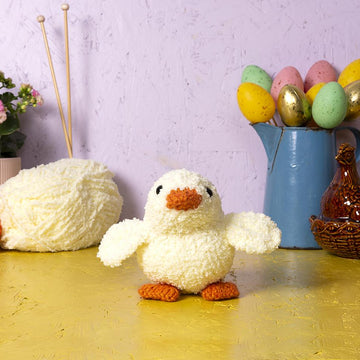Chick