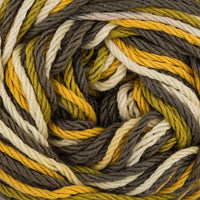 Sunrise Ombre (02749)