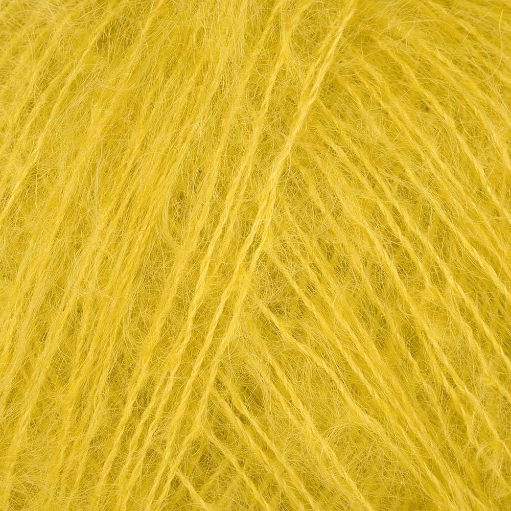 Rowan Kidsilk Haze