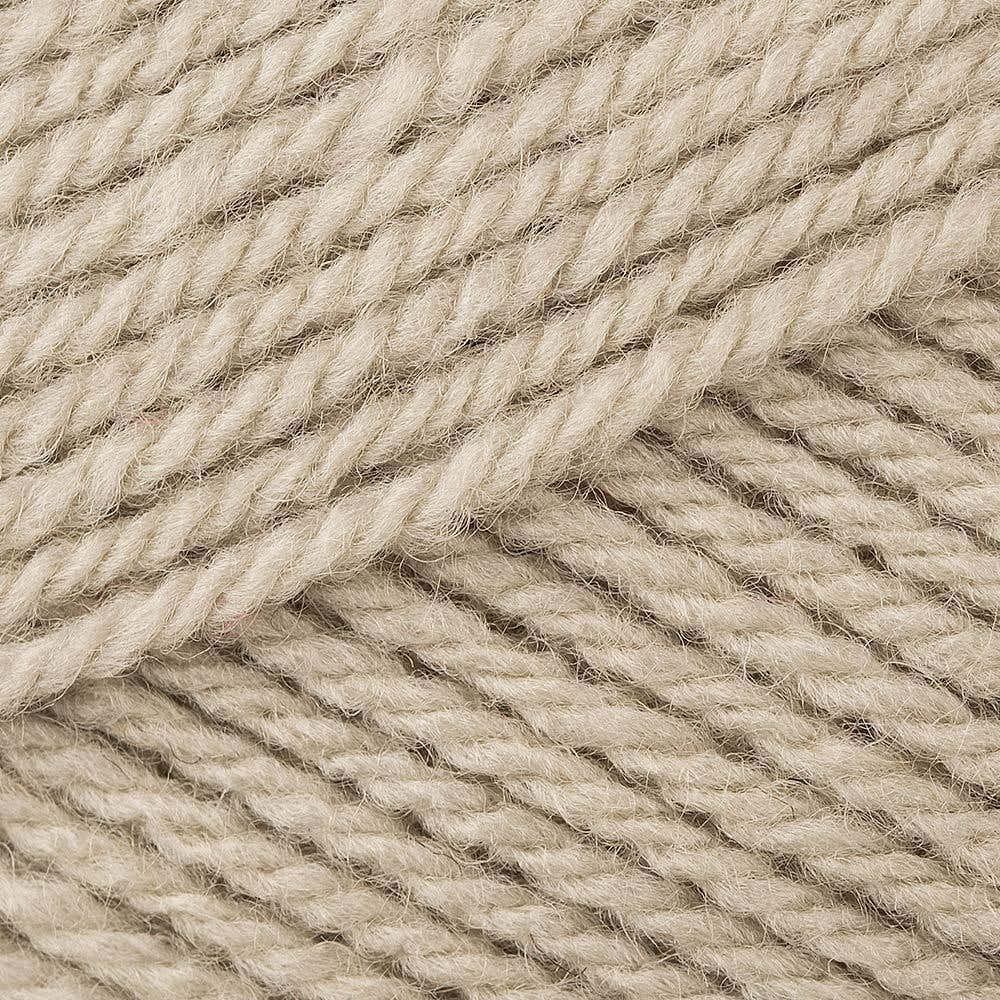 Hayfield Bonus Aran with Wool
