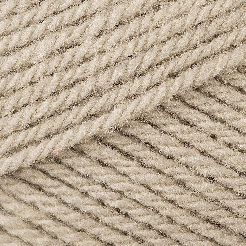 Hayfield Bonus Aran with Wool