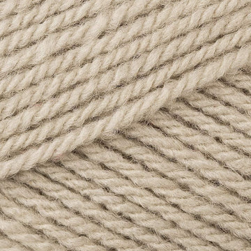 Hayfield Bonus Aran with Wool