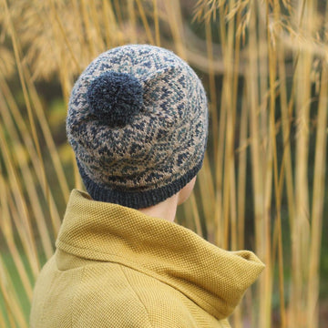 Northdale Hat