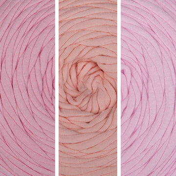 Light pink shades  (013)