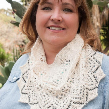 The Wild West Lace 1 E-Book