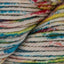 Primary (203)