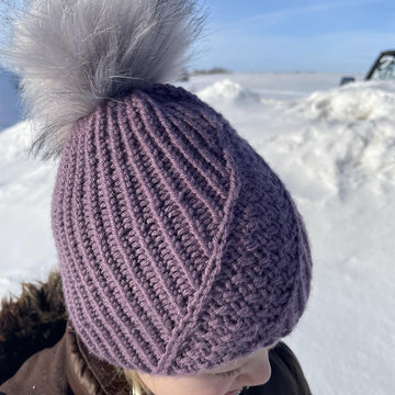Winter Joy
