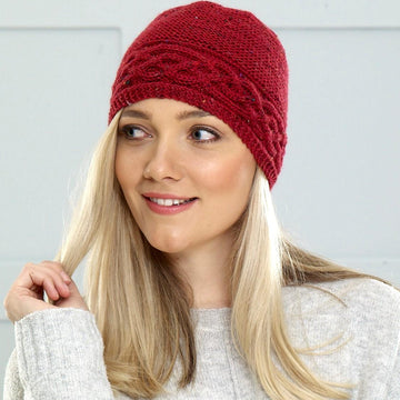 Laura 7037