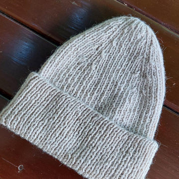 Toty Hat