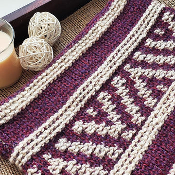 Asha Cowl