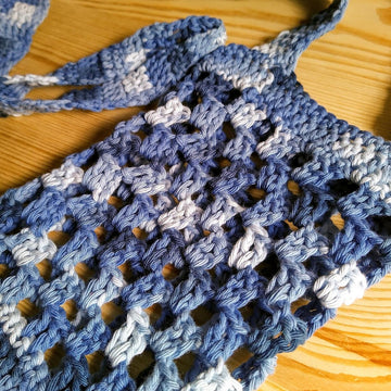 Crochet Water Bottle Holder Pattern Beginner Drink Bottle Sling PDF Easy Crochet Pouch Pattern Crossbody Bottle Bag DIY Crochet Pattern