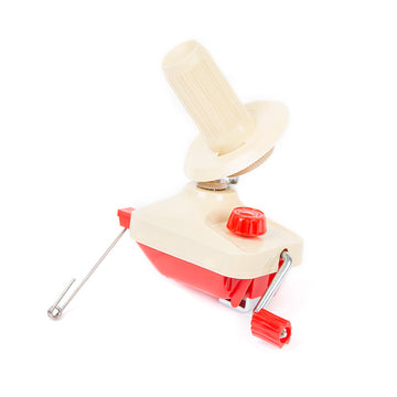 Ball Winder