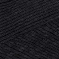 Black (020)