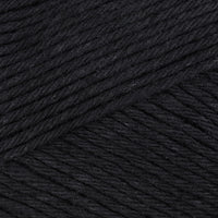 Black (020)