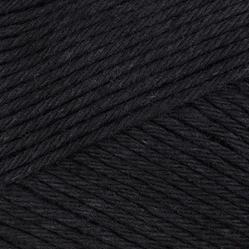 Black (020)
