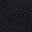 Black (020)