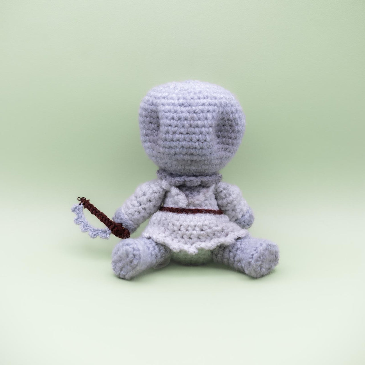 The Nurse Dead by Daylight