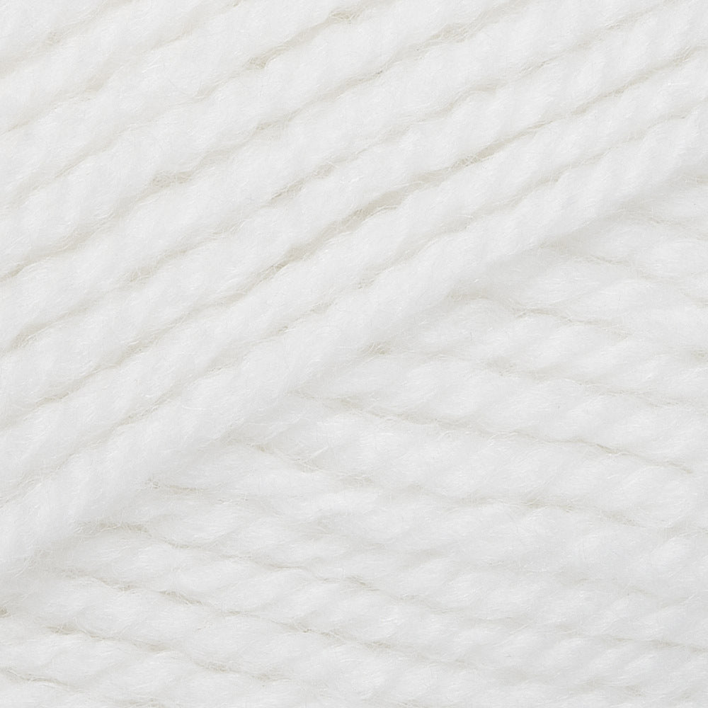 Plymouth Yarn Encore Chunky