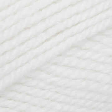 Plymouth Yarn Encore Chunky