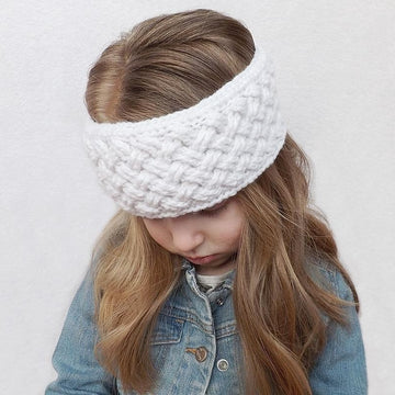 Bentley Head Warmer