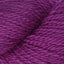 Grape Juice (1025)