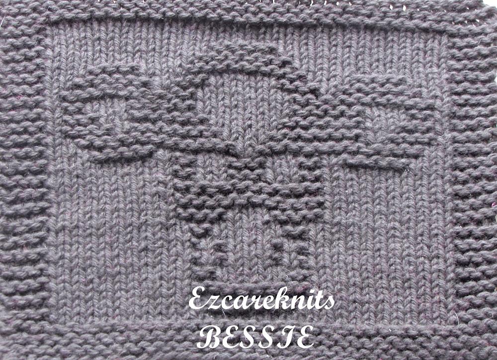 Bessie