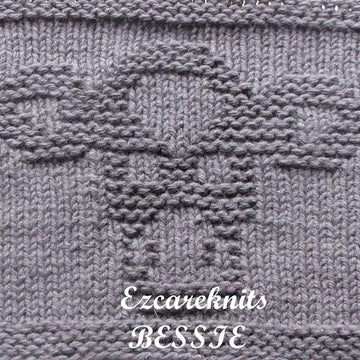 Bessie