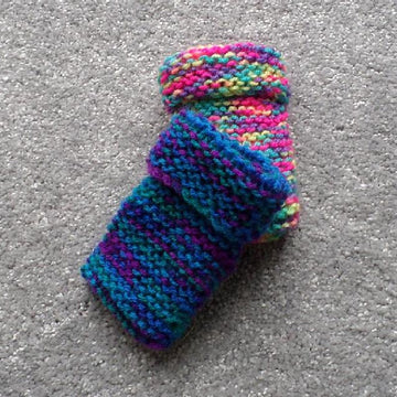 Phone Sock