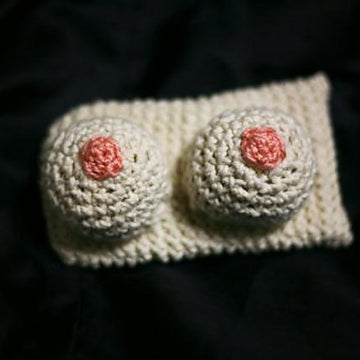 Breast DS Case Pattern
