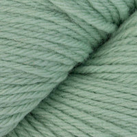 Mint (24)