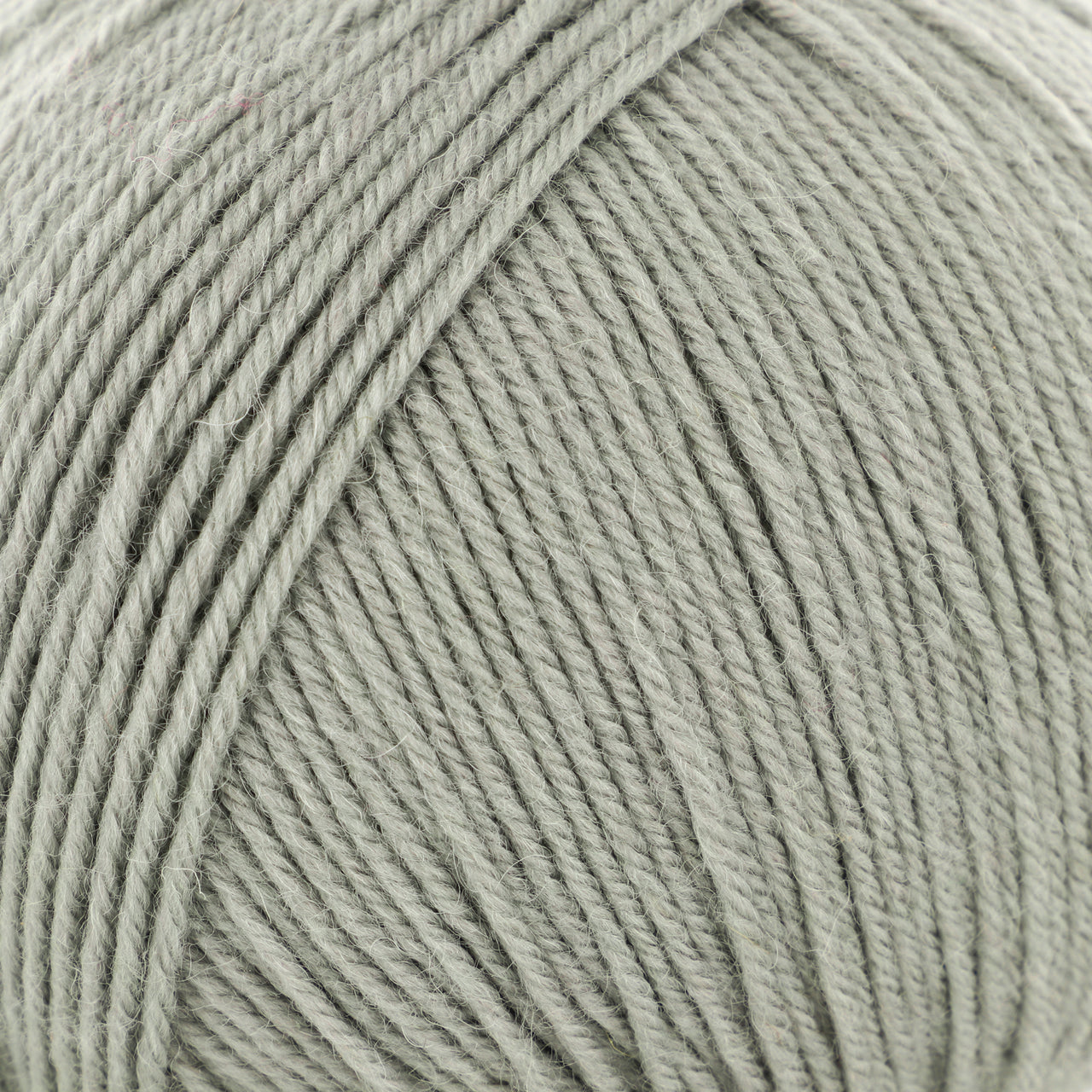 On-Line Emotions Color