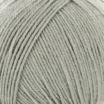 On-Line Emotions Color