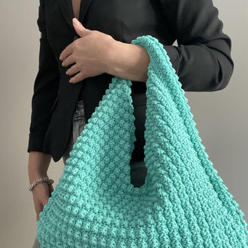 LUANA Bag