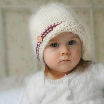 Clohe cloche