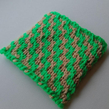 Dishcloth
