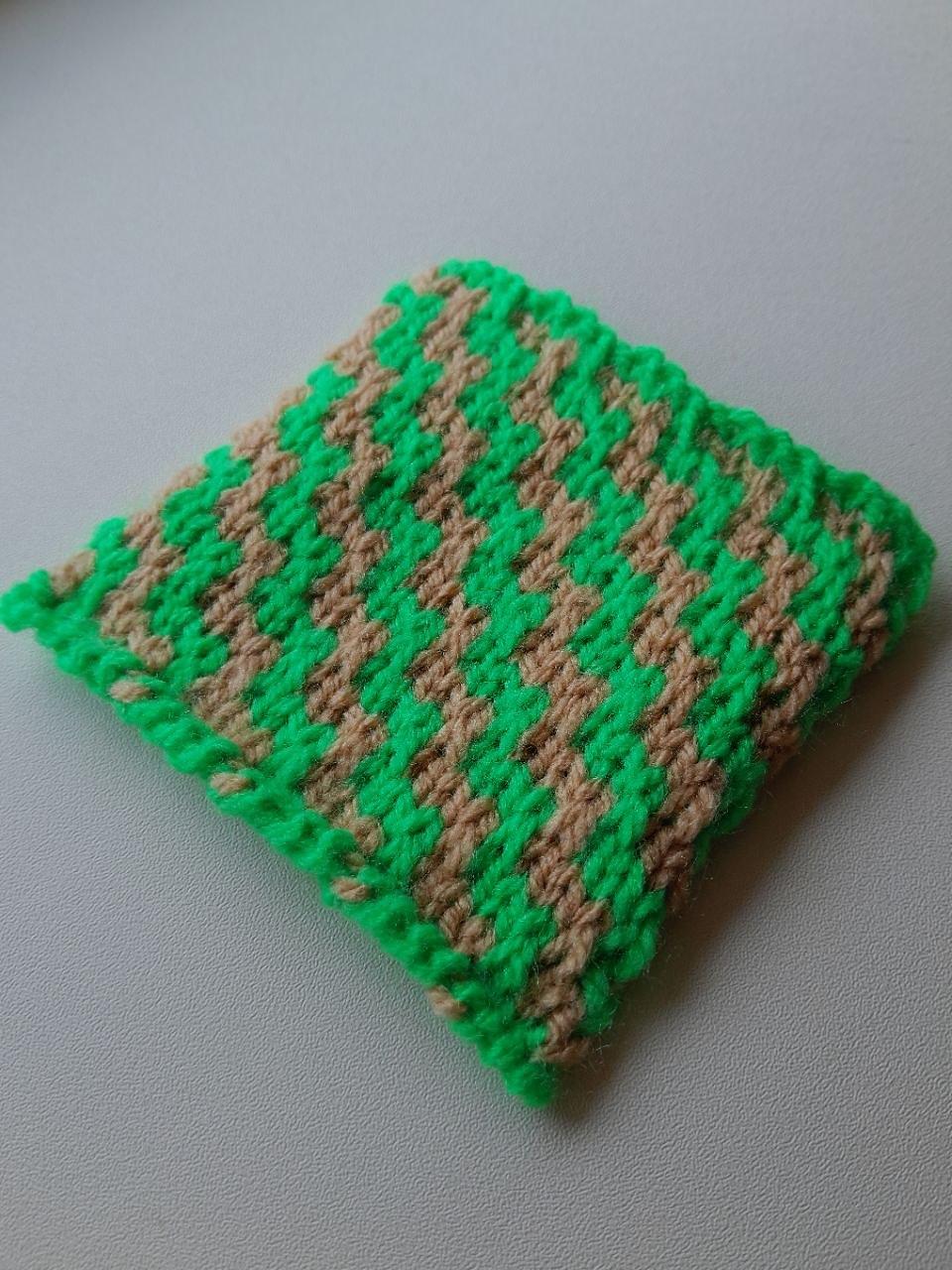 Dishcloth