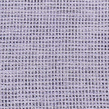 Peaceful Purple