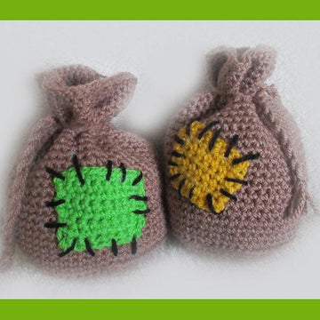 Pietjes