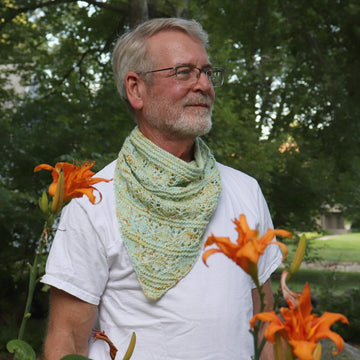30 Rising Suns Cowl