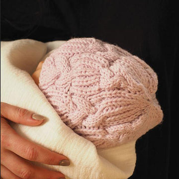 Thorn Hat