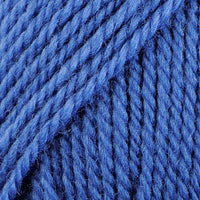 Royal Blue (77132)