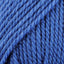 Royal Blue (77132)