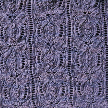 Ashmere Cowl