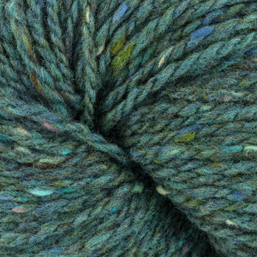Ocean (426)